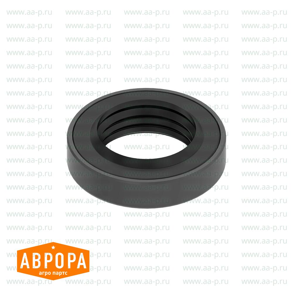 N374660 МЕТКА N374660